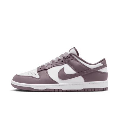 Nike Dunk Low Retro Men's Shoes. Nike DK